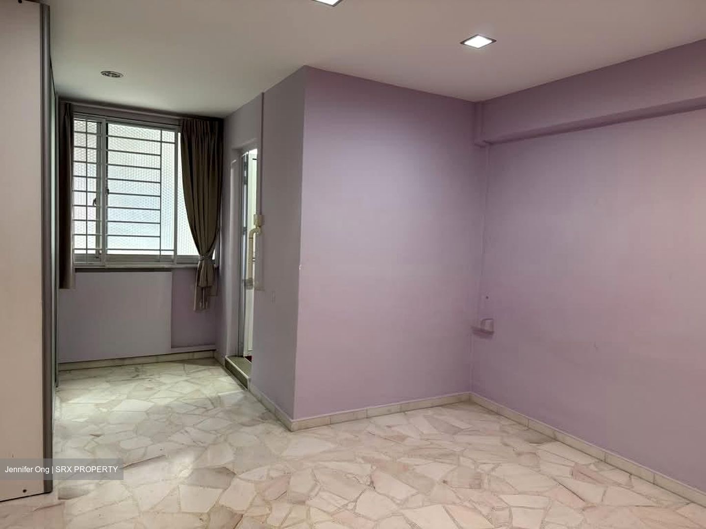 Blk 14 Toh Yi Gardens (Bukit Timah), HDB 4 Rooms #626178031